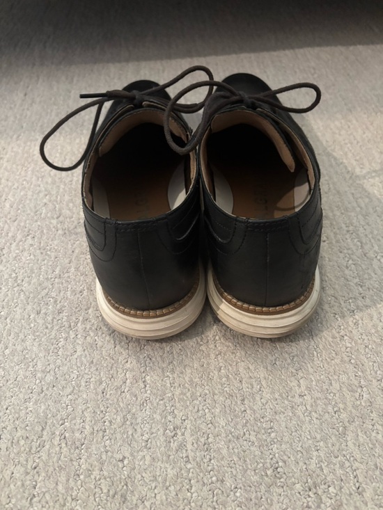 Cole Haan Originalgrand Men’s Oxford Dress Shoes main image 9